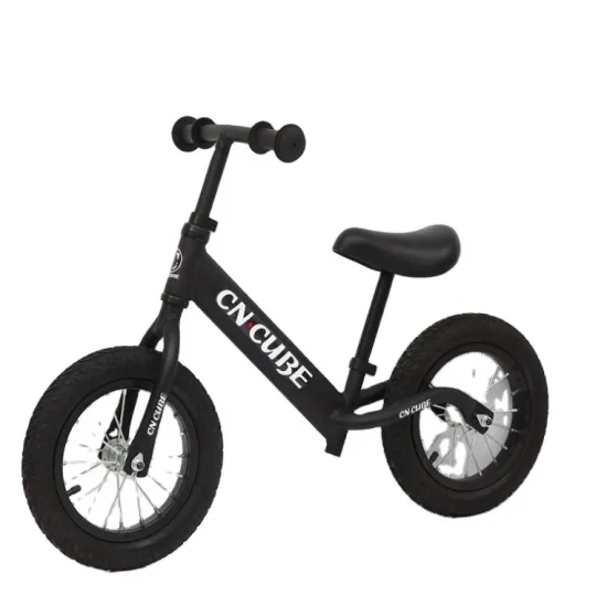 2023, producto en oferta, bicicleta multifunción de 12 pulgadas para niños, bicicleta para bebés, bicicleta de equilibrio para niños sin Pedal