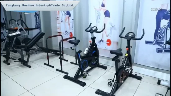 Venta caliente uso en el hogar equipo de fitness máquina de ejercicio de equitación máquina de ejercicio Power Rider