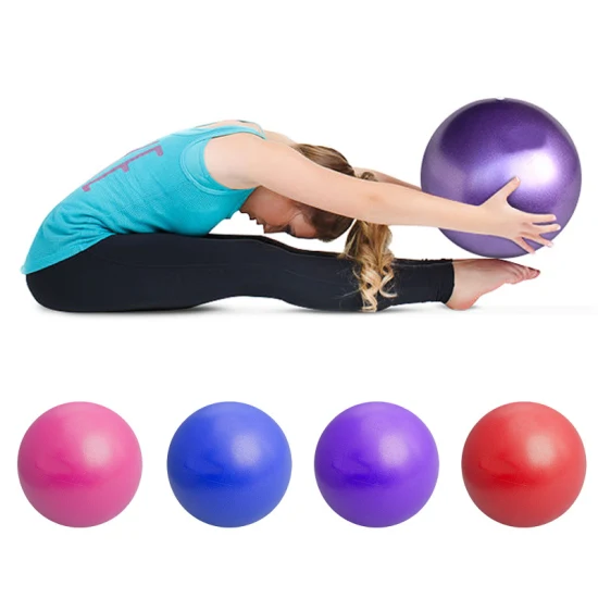 Bandas de resistencia para adultos de PVC, Yoga, Pilates, Cadillac, productos, equipos de gimnasia con precio bajo